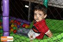 IMG_0786.jpg