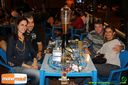 Filename=IMG_0789.jpg
Filesize=114KiB
Dimensions=790x526
Date added=Mar 23, 2014 IMG_0789.jpg