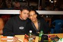 IMG_0796.jpg