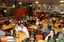 Filename=IMG_0803.jpg
Filesize=131KiB
Dimensions=790x526
Date added=Mar 23, 2014 IMG_0803.jpg