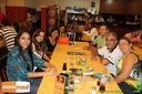 Filename=IMG_0823.jpg
Filesize=125KiB
Dimensions=790x526
Date added=Mar 23, 2014 IMG_0823.jpg