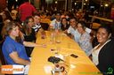 Filename=IMG_0828.jpg
Filesize=113KiB
Dimensions=790x526
Date added=Mar 23, 2014 IMG_0828.jpg