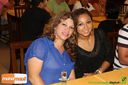 Filename=IMG_0834.jpg
Filesize=95KiB
Dimensions=790x526
Date added=Mar 23, 2014 IMG_0834.jpg