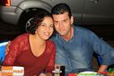 IMG_2515.jpg