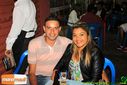 IMG_2521.jpg