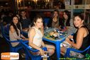 Filename=IMG_2527.jpg
Filesize=115KiB
Dimensions=790x527
Date added=Nov 23, 2014 IMG_2527.jpg
