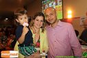 Filename=IMG_2530.jpg
Filesize=98KiB
Dimensions=790x527
Date added=Nov 23, 2014 IMG_2530.jpg