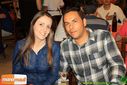 Filename=IMG_2549.jpg
Filesize=108KiB
Dimensions=790x527
Date added=Nov 23, 2014 IMG_2549.jpg