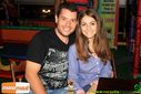Filename=IMG_2560.jpg
Filesize=90KiB
Dimensions=790x527
Date added=Nov 23, 2014 IMG_2560.jpg