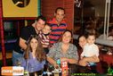IMG_2564.jpg