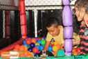 Filename=IMG_2571.jpg
Filesize=130KiB
Dimensions=790x527
Date added=Nov 23, 2014 IMG_2571.jpg