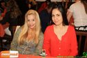 Filename=IMG_2605.jpg
Filesize=81KiB
Dimensions=790x527
Date added=Nov 23, 2014 IMG_2605.jpg