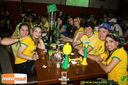 IMG_0105.jpg