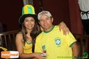 Filename=IMG_0120.jpg
Filesize=83KiB
Dimensions=790x526
Date added=Jun 24, 2014 IMG_0120.jpg