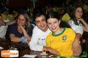 Filename=IMG_0127.jpg
Filesize=95KiB
Dimensions=790x526
Date added=Jun 24, 2014 IMG_0127.jpg