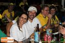 IMG_0128.jpg