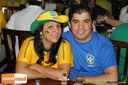 IMG_0131.jpg