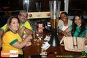 IMG_0138.jpg