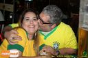 Filename=IMG_0140.jpg
Filesize=95KiB
Dimensions=790x526
Date added=Jun 24, 2014 IMG_0140.jpg