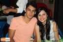 Filename=IMG_0394.jpg
Filesize=97KiB
Dimensions=790x526
Date added=Aug 24, 2014 IMG_0394.jpg