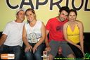 Filename=IMG_0416.jpg
Filesize=114KiB
Dimensions=790x526
Date added=Aug 24, 2014 IMG_0416.jpg