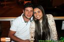 Filename=IMG_0420.jpg
Filesize=100KiB
Dimensions=790x526
Date added=Aug 24, 2014 IMG_0420.jpg