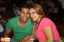 Filename=IMG_0435.jpg
Filesize=94KiB
Dimensions=790x526
Date added=Aug 24, 2014 IMG_0435.jpg