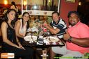 Filename=IMG_0436.jpg
Filesize=121KiB
Dimensions=790x526
Date added=Aug 24, 2014 IMG_0436.jpg