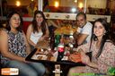 IMG_0437.jpg