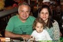 Filename=IMG_0440.jpg
Filesize=113KiB
Dimensions=790x526
Date added=Aug 24, 2014 IMG_0440.jpg