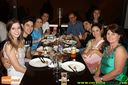 Filename=IMG_0442.jpg
Filesize=117KiB
Dimensions=790x526
Date added=Aug 24, 2014 IMG_0442.jpg
