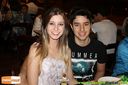 Filename=IMG_0443.jpg
Filesize=102KiB
Dimensions=790x526
Date added=Aug 24, 2014 IMG_0443.jpg