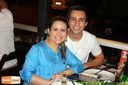 Filename=IMG_0444.jpg
Filesize=97KiB
Dimensions=790x526
Date added=Aug 24, 2014 IMG_0444.jpg