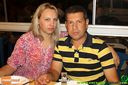 Filename=IMG_0455.jpg
Filesize=122KiB
Dimensions=790x526
Date added=Aug 24, 2014 IMG_0455.jpg