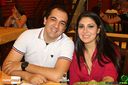 Filename=IMG_0469.jpg
Filesize=100KiB
Dimensions=790x526
Date added=Aug 24, 2014 IMG_0469.jpg