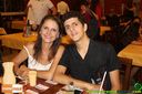 Filename=IMG_0473.jpg
Filesize=109KiB
Dimensions=790x526
Date added=Aug 24, 2014 IMG_0473.jpg