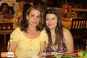 Filename=IMG_0475.jpg
Filesize=114KiB
Dimensions=790x526
Date added=Aug 24, 2014 IMG_0475.jpg