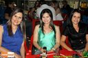 Filename=IMG_0499.jpg
Filesize=105KiB
Dimensions=790x526
Date added=Aug 24, 2014 IMG_0499.jpg