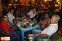 IMG_0501.jpg
