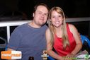 Filename=DSC00780.jpg
Filesize=77KiB
Dimensions=790x527
Date added=Jan 25, 2014 DSC00780.jpg