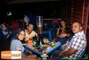 Filename=DSC00782.jpg
Filesize=98KiB
Dimensions=790x529
Date added=Jan 25, 2014 DSC00782.jpg