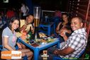 Filename=DSC00783.jpg
Filesize=113KiB
Dimensions=790x527
Date added=Jan 25, 2014 DSC00783.jpg