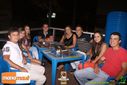 DSC00784.jpg
