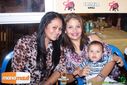 Filename=DSC00789.jpg
Filesize=125KiB
Dimensions=790x527
Date added=Jan 25, 2014 DSC00789.jpg