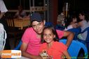 Filename=DSC00791.jpg
Filesize=84KiB
Dimensions=790x529
Date added=Jan 25, 2014 DSC00791.jpg