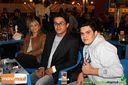Filename=IMG_0038.jpg
Filesize=103KiB
Dimensions=790x526
Date added=May 26, 2014 IMG_0038.jpg
