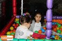 Filename=IMG_0047.jpg
Filesize=105KiB
Dimensions=790x526
Date added=May 26, 2014 IMG_0047.jpg