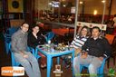 Filename=IMG_0050.jpg
Filesize=119KiB
Dimensions=790x526
Date added=May 26, 2014 IMG_0050.jpg