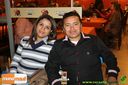 Filename=IMG_0052.jpg
Filesize=96KiB
Dimensions=790x526
Date added=May 26, 2014 IMG_0052.jpg