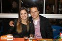 Filename=IMG_0056.jpg
Filesize=91KiB
Dimensions=790x526
Date added=May 26, 2014 IMG_0056.jpg